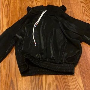 Fashion Nova Two Piece Set